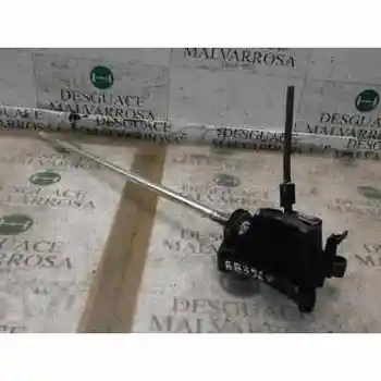 

SHIFT lever OPEL COMBO (CORSA C) Family [BB352] [12167420]