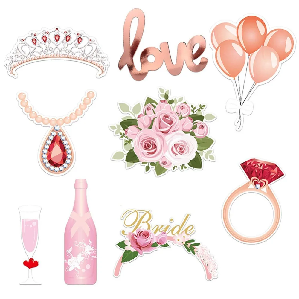 EN0623200-detail (2)