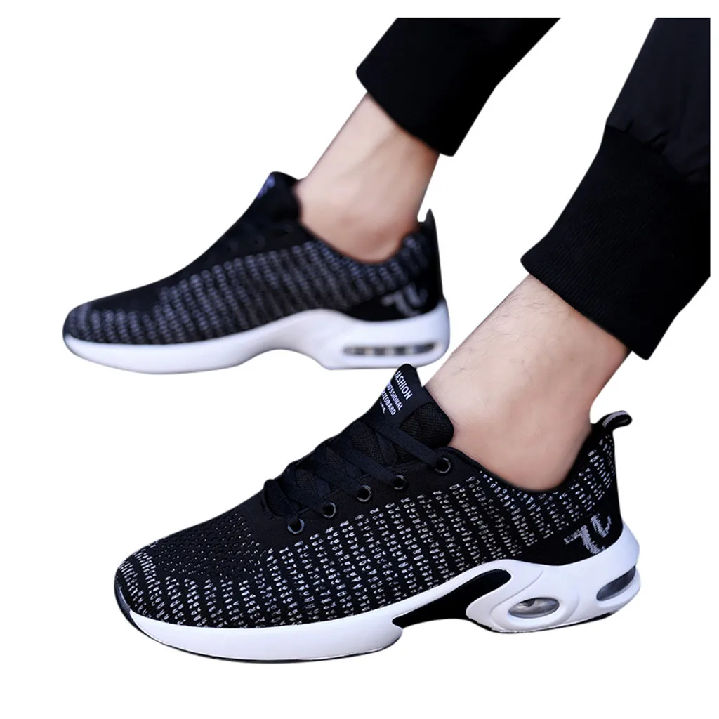 Tenis feminino/Новинка года; женские легкие мягкие спортивные туфли для спортзала; Женская теннисная обувь; женские спортивные кроссовки; недорогие кроссовки;# G4