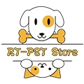 RONGTUO Store