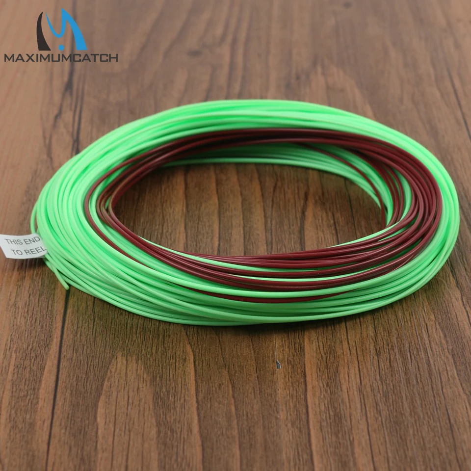 H5faf1108259a4022b80fe09add0538e2g