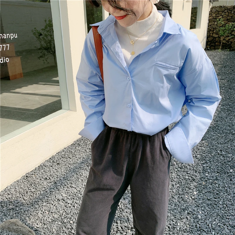 3 - 副本
