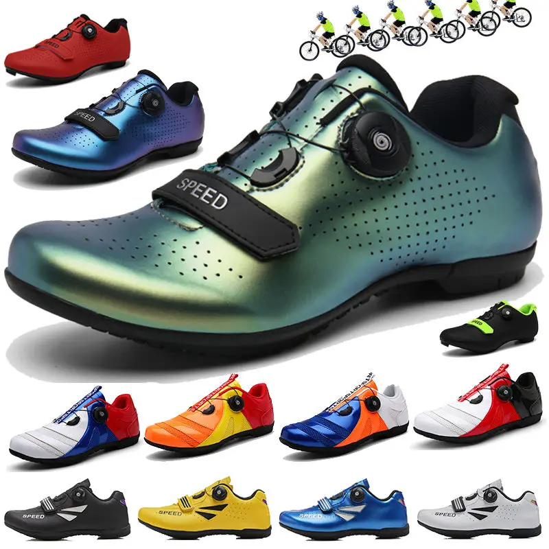 specialized cycling shoes