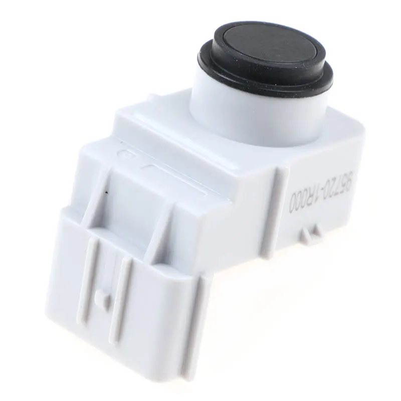 2 Color PDC Parking Sensor For Car Parking Assist System For Hyundai Kia 95720-1R000 957201R000 parking sensor kit led parking sensor kit parking sensor car led parking sensor