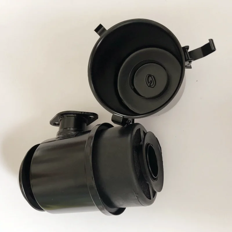 Air Filter Cleaner Element for China 406CC 186F 418CC 186FA Diesel