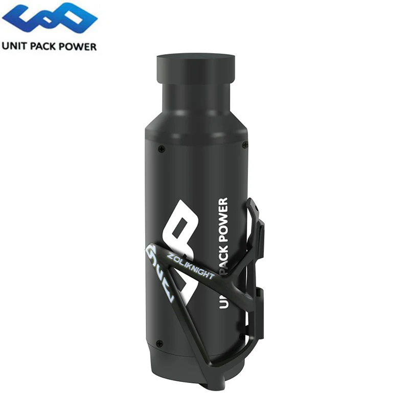 36В 5.8Ah 7Ah 10.5Ah 378Wh бутылка для воды eBike батарея с USB и держателем Bafang TSDZ2 500W 350W 250W