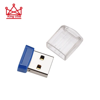 

mini tiny 32GB pendrive blue USB flash drive 16GB 32GB 64GB 128GB pen drive USB2.0 tiny memory stick U Disk cle usb