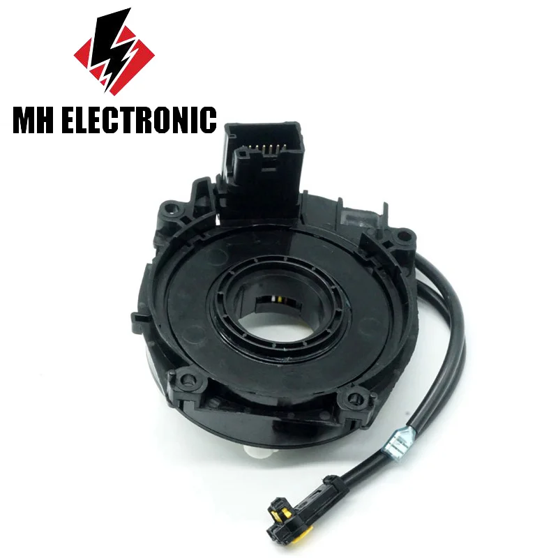 MH Электронный хорошее качество 25554-95F0B 2555495F0B для Nissan Sunny Almera Classic B10 2006-2012