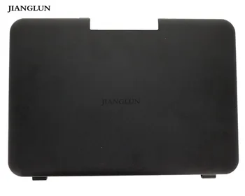 

JIANGLUN For Lenovo N22 80SF LCD Housing Top Cover 5CB0L13233 Black