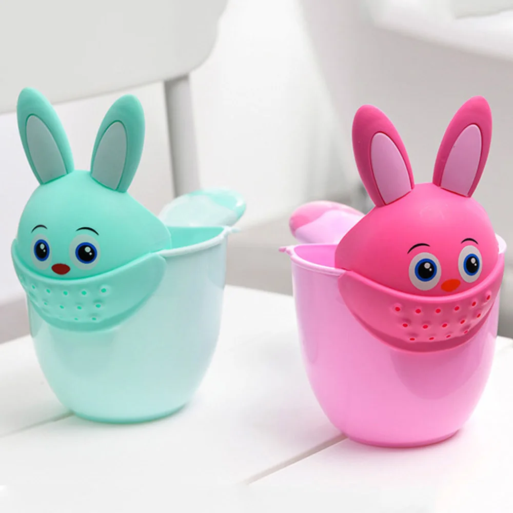 8a9ae1c170b34b360170cde1c96a2208