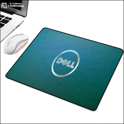 Genshin mouse pad 900 × 400 dell diy mousepad anime tapete preto tapete de mesa de borracha tapete hololive gamer computador portátil