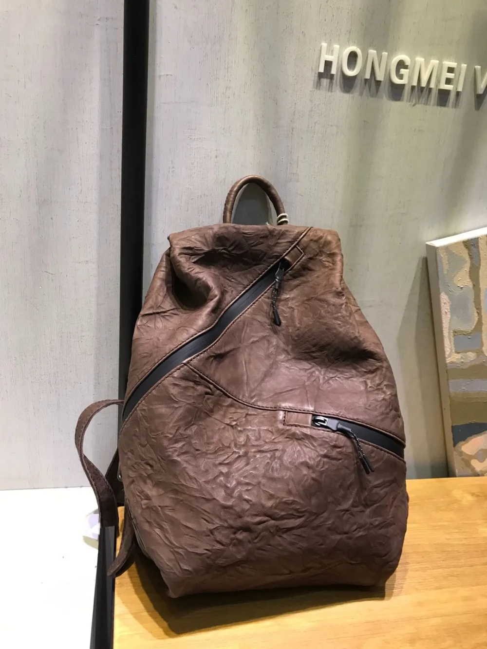 微信图片_20200821163457