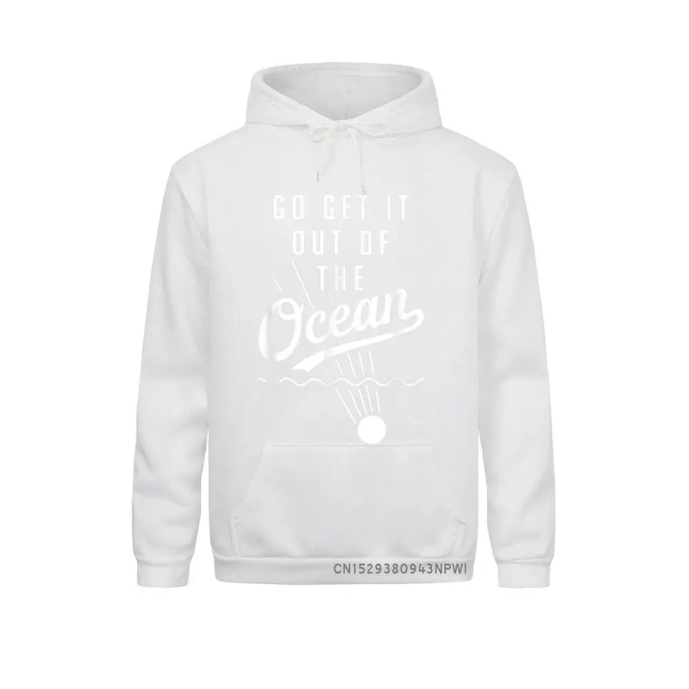  Hip Hop Long Sleeve Cool Sweatshirts  Mens Hoodies Printed Hoods Summer/Autumn 26877 white