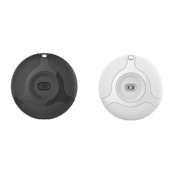 

Ultrasonic Insect Repellent Electronic USB Anti Mosquito Repeller Pest Bird Animal Reject Repellent Tool