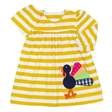 Новое поступление; платье для девочек или Летнее платье; Милая одежда в полоску; ; LYQ908-918