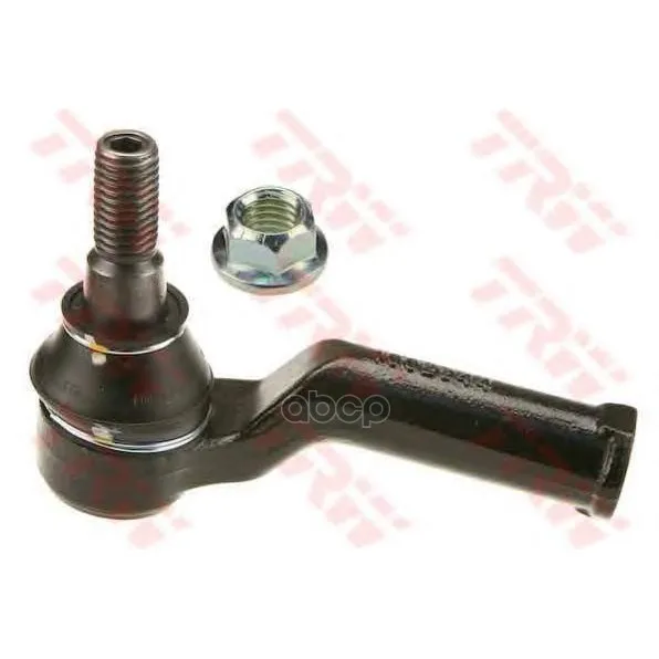 Наконечник Р/Т Ford Mondeo Iv/Galaxy/S-Max/Volvo V70/Xc70/S80 07- Лев. Trw/Lucas Jte1160 TRW/Lucas арт. JTE1160