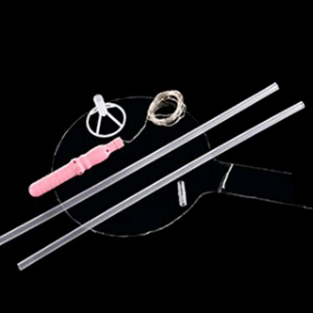 DJ1579002-C-20190719-1