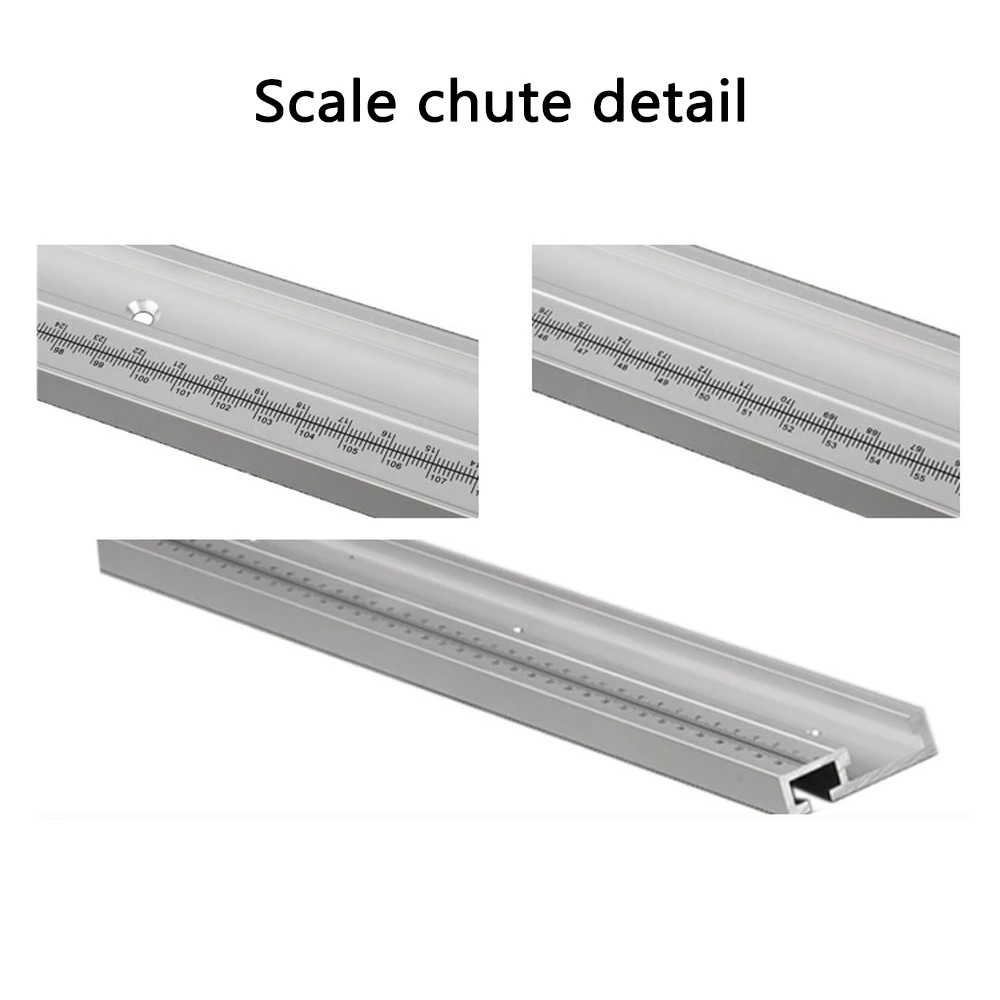 6 删掉边框和logo