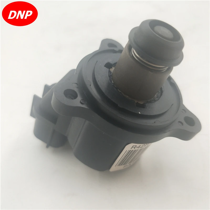 DNP клапан управления холостого хода для Mitsubishi ECLIPSE Lancer Chrysler MD628174 MD628166 D628119 MD628318