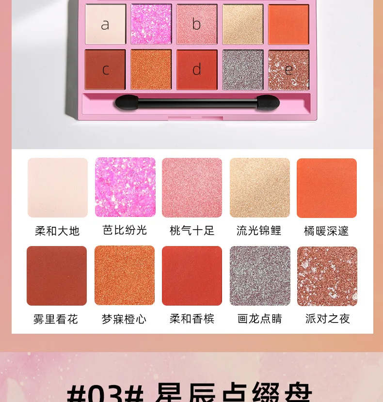 16240144521_2066453931