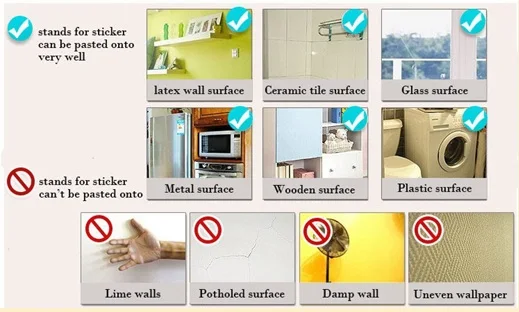 HTB1UkFwJFXXXXbTXFXXq6xXFXXXe