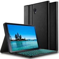 Tablet Accessories