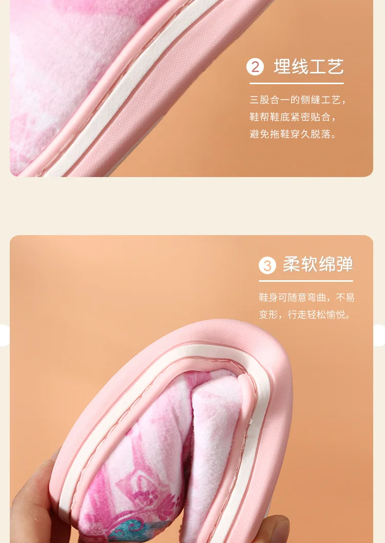 19550185830_756713762