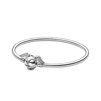 Fashion Jewelry