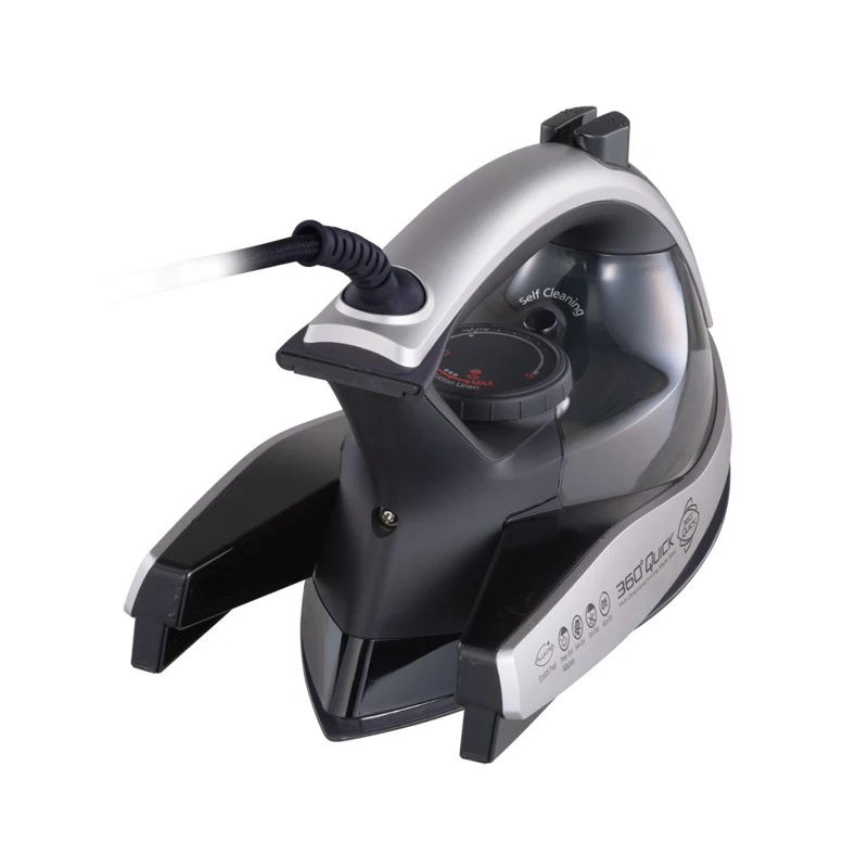 Iron Panasonic NI-W950ALTW
