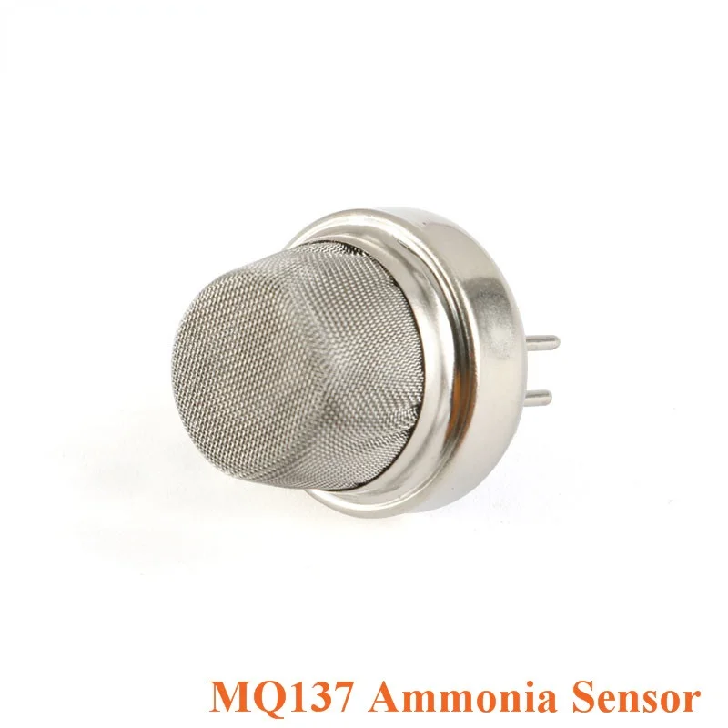 MQ Sensor Gas Sensor MQ135 MQ-2 MQ-3 MQ-5 MQ-7 MQ-9 MQ-4 MQ137 MQ131 Detecting CO CO2 Smoke Methane Liquefied MQ Series DIY Kit