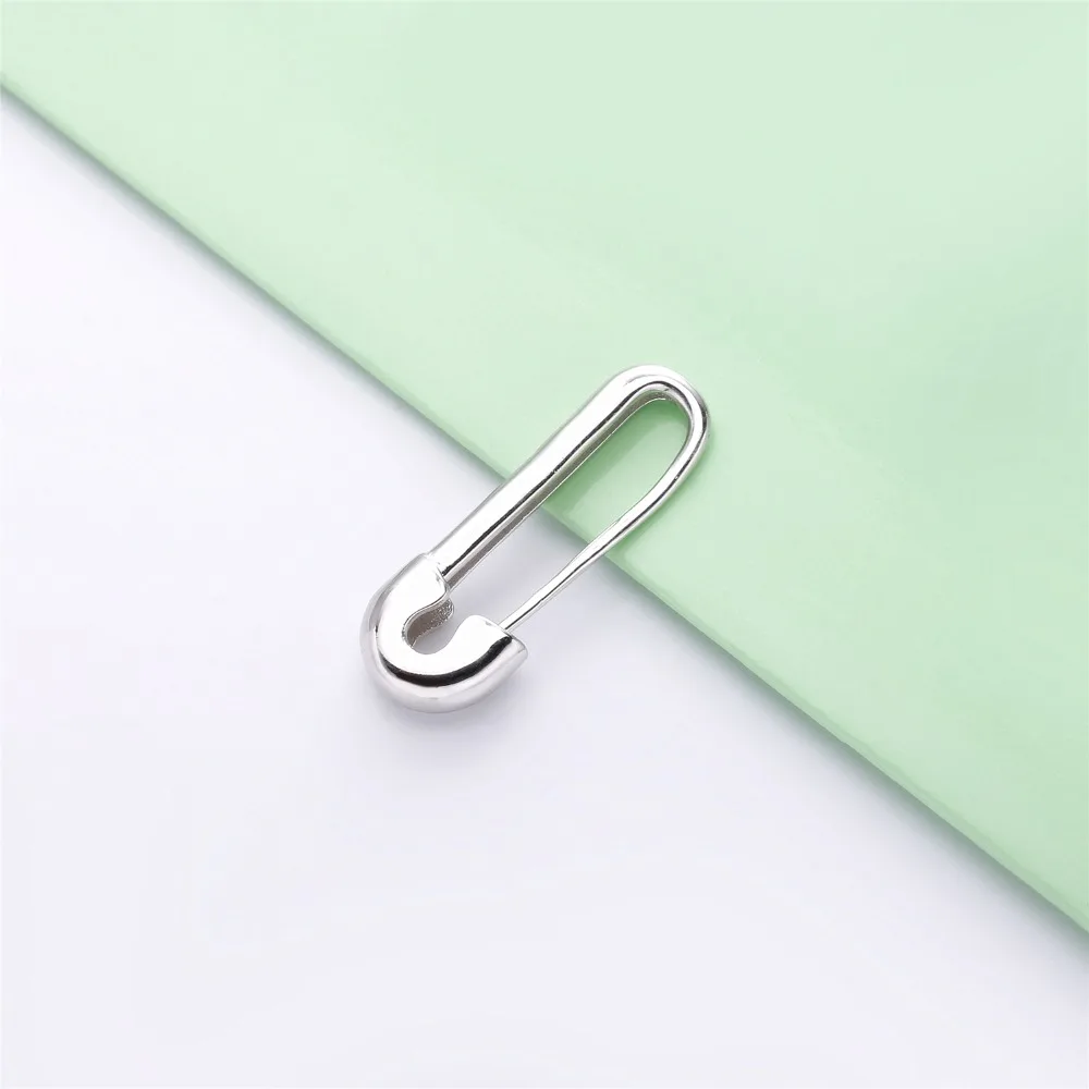 HTB1lO6yXXT7gK0jSZFpq6yTkpXaL