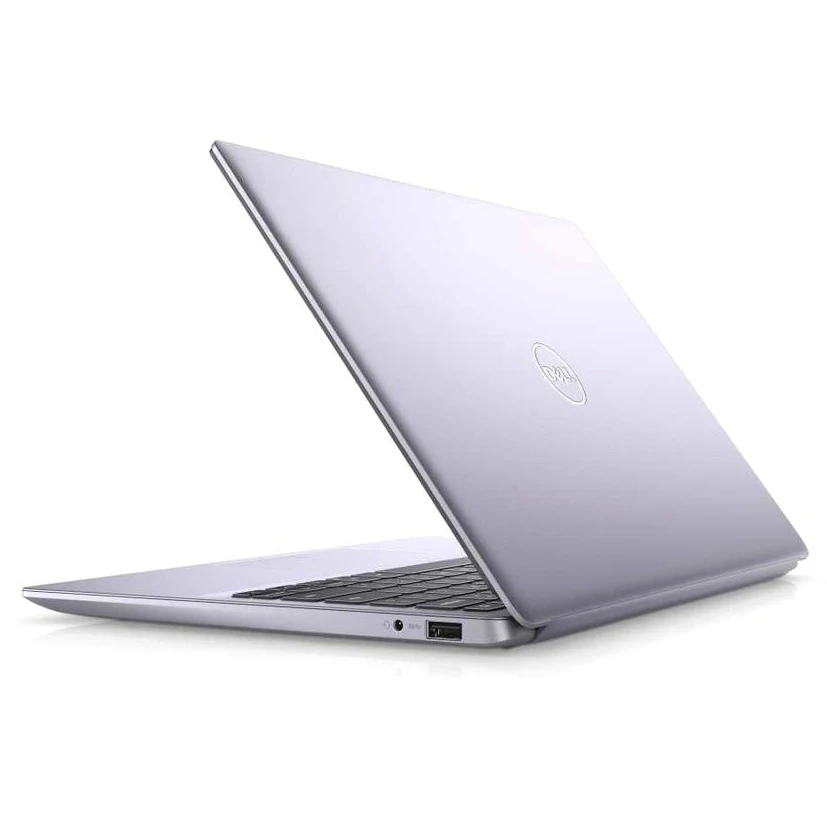 Ноутбук Dell Inspiron 5391-6929 Intel Core i3 10110U/4Gb/128Gb SSD/No ODD/13.3" FHD IPS/Intel UHD Graphics 620/Cam/WiFi/BT/Linux