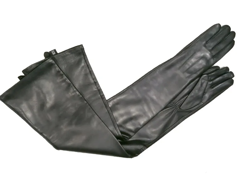 O1CN01VJ_!!1023228643