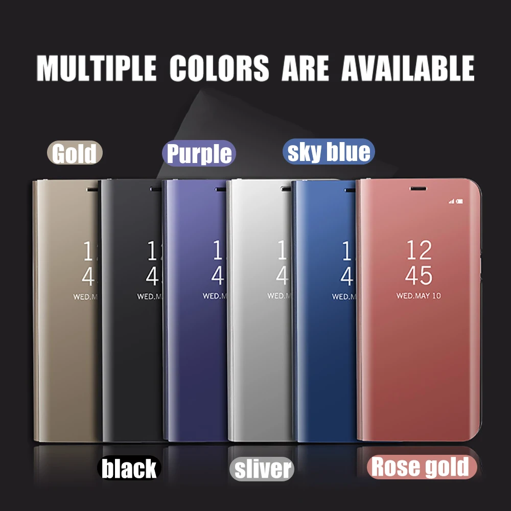 Для Xiaomi mi 8 9 9t чехол для телефона ksio mi xio mi redmi k20 Pro откидной бампер coque read mi k20pro
