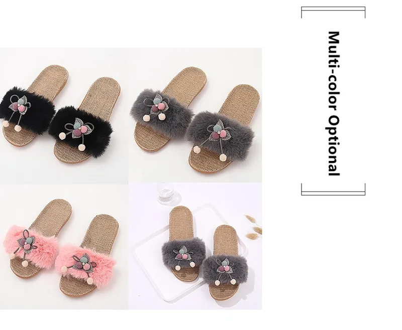 11386499388_869679483_副本