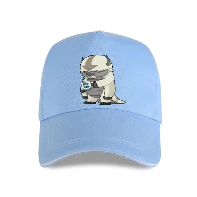 Men Appa Sip Sip Avatar The Last 