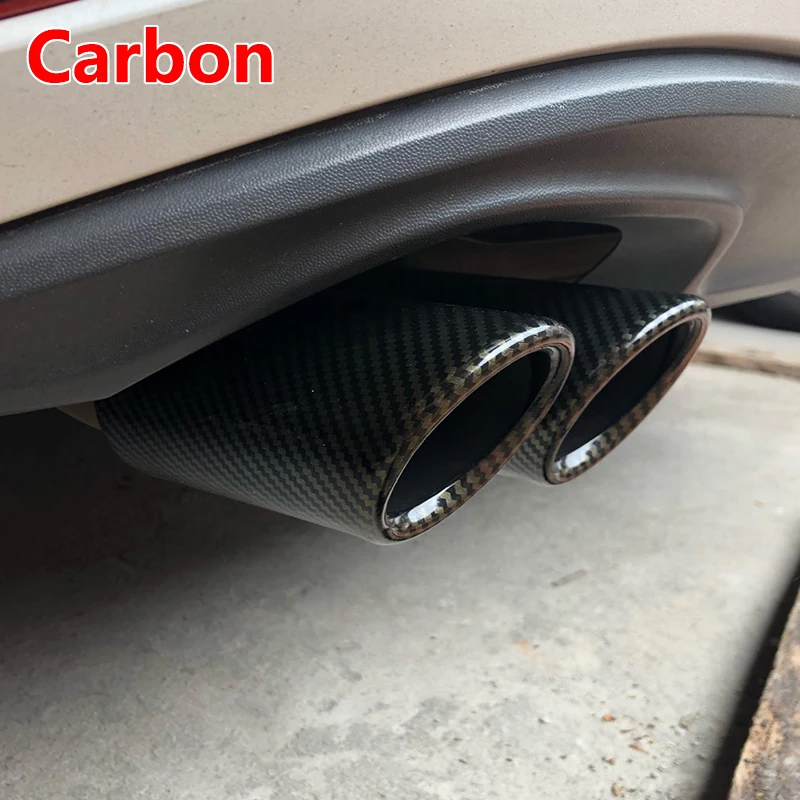 ڵ Ÿϸ η ƿ  ÷  , ڵ ׼, ٰ Ÿ MK6 1.4T  6  7 MK7 1.4T