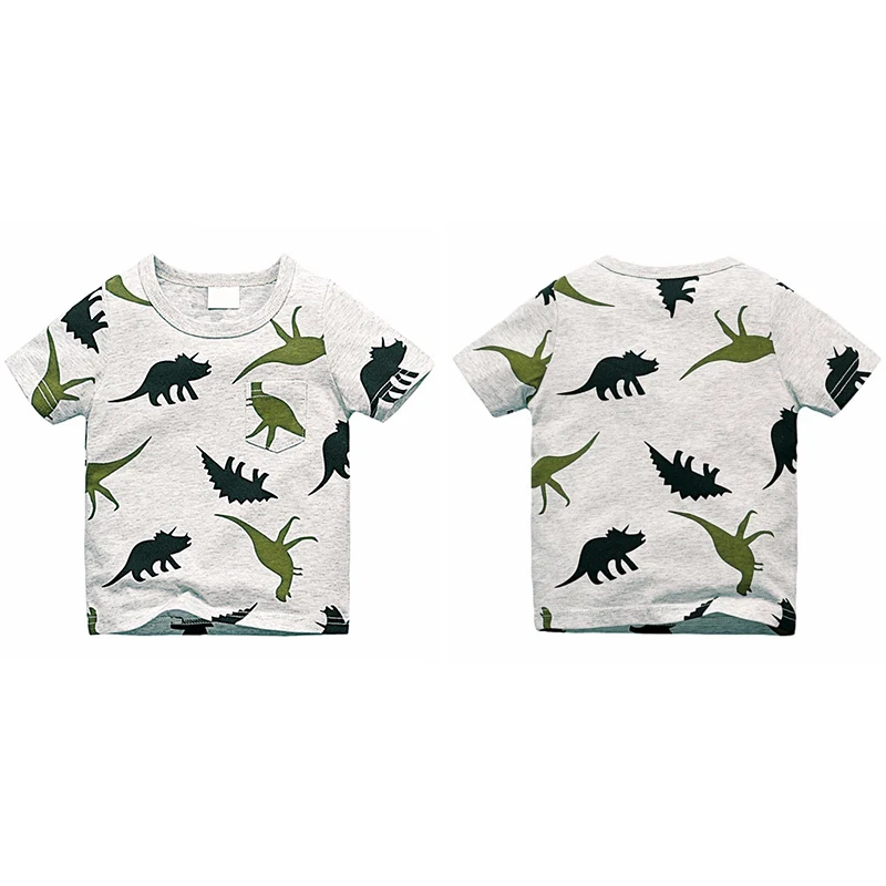 AV0009 (2)