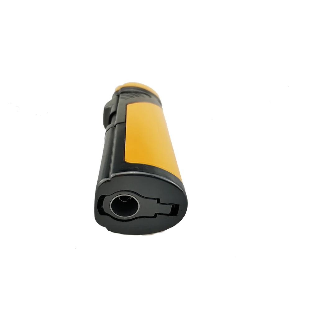 H050 (3)