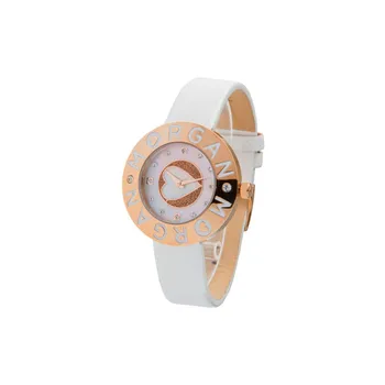 

Wristwatch Morgan m1127wrgbr women's quartz