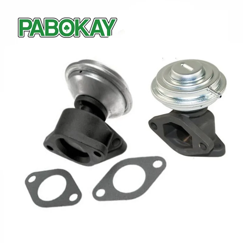 Для Volvo V70 C70 S70 S80 850 2.5TD OEM EGR Valve 7.21675.56.0 91799320 074131503 721675560 | Автомобили и мотоциклы