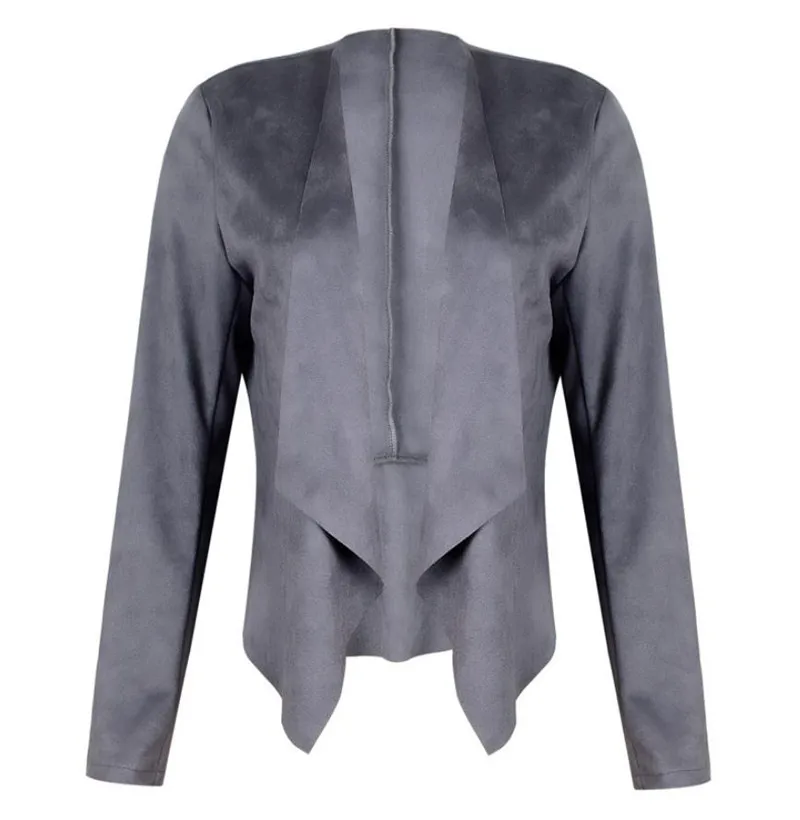 360截图20201117161759045