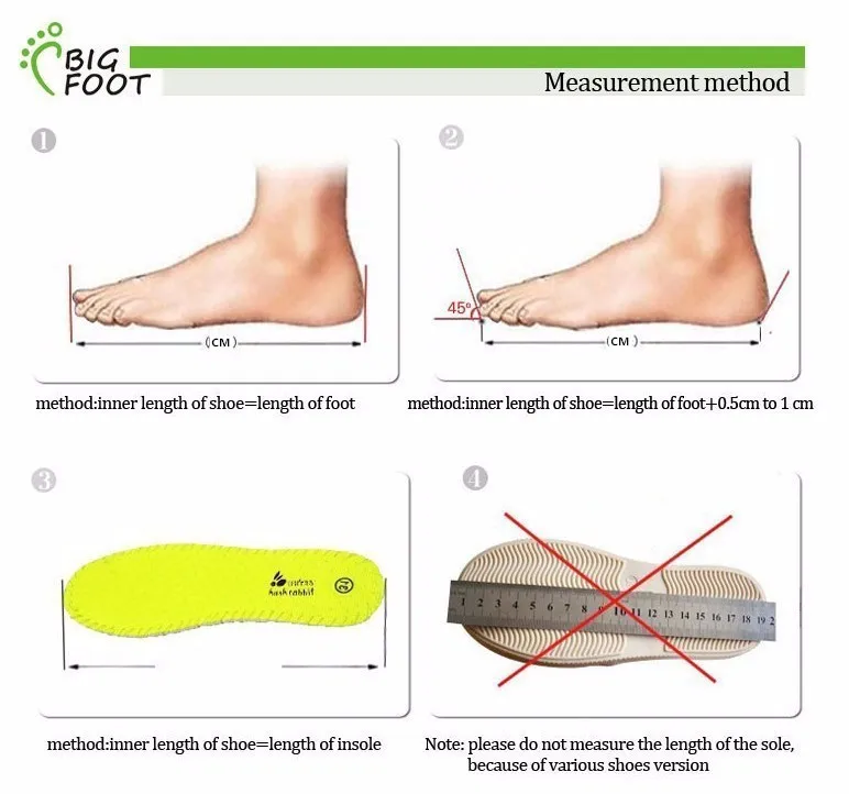 de Pelúcia Quente Botas de Motociclista dos