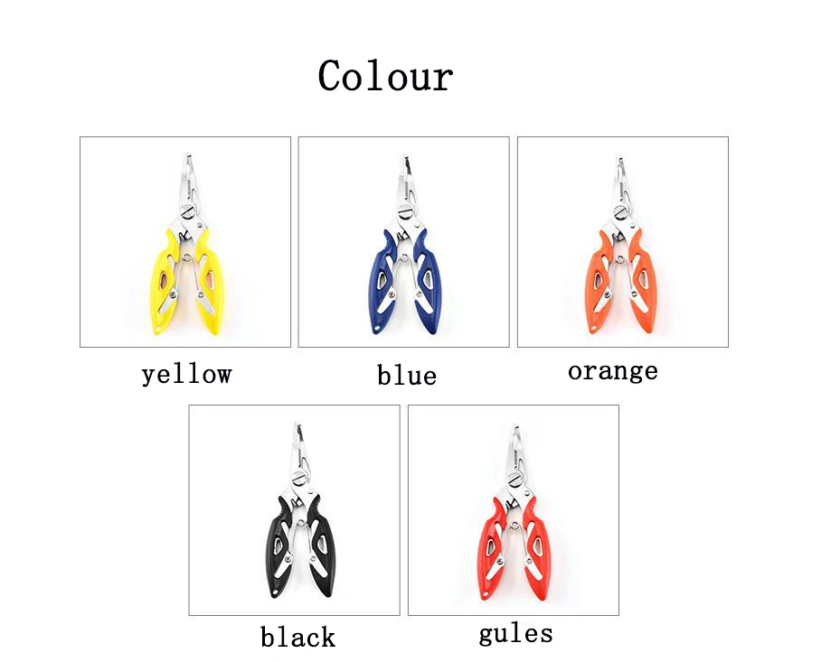 QQ截图20190924202012