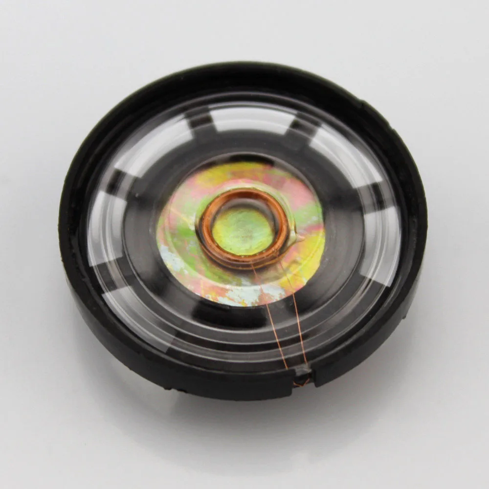 TB2nIXgpXXXXXcBXpXXXXXXXXXX_!!106560846