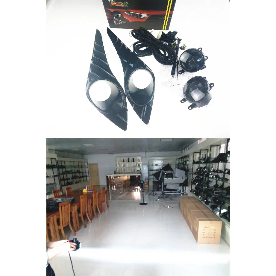 led head color_副本