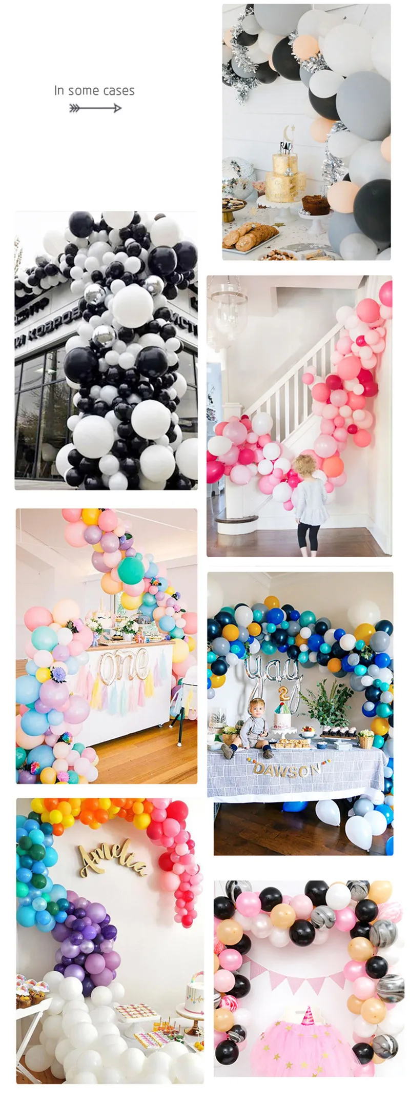 10552208609_992957717