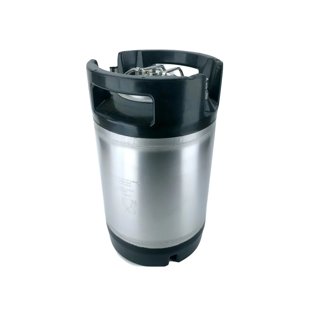 Keg Filler Kit Keg Repair Seal Kit