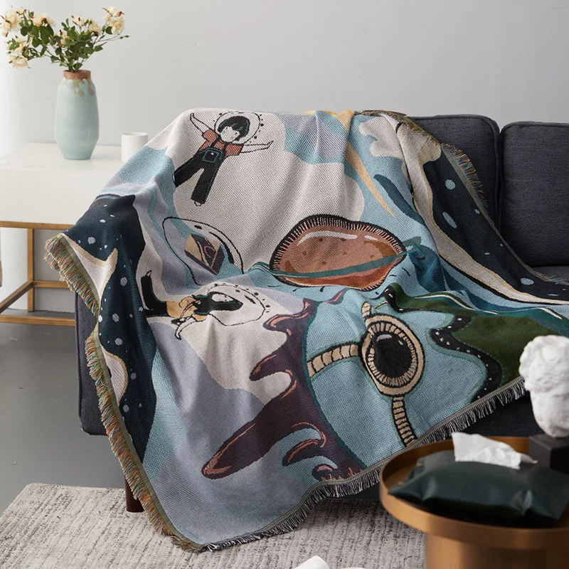 ����̾� ��Ʈ �Ĺ� ���� ���� ��� ��ũ�� ķ�� ���� Ŀ�� ���� Ŀ�� ��ǰ�� ��� �ڵ��� ���� ����� ���