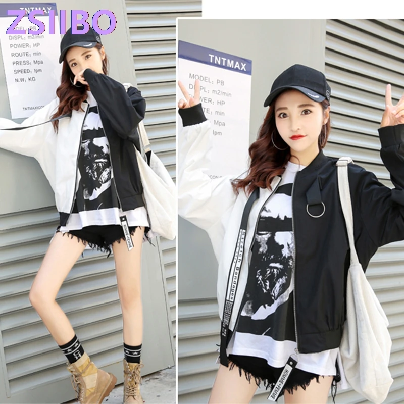 ZSIIBO Fashion Autumn Long Coat Women Turn Down Collar Solid Yellow Coat Casual Lady Slim Elegant Blends Outerwear Clothes